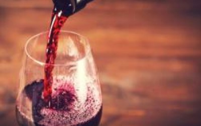 Fondatorii Despre Vin lansează Winedeals.ro, magazin online cu peste 3.000 de vinuri