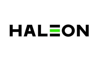 Haleon, noua companie de produse medicale de uz general a GSK