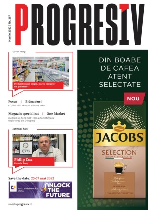 Progresiv Nr. 267