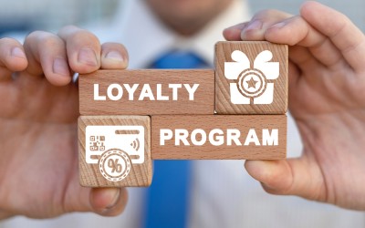 Ce influențează adevărata loialitate față de un brand