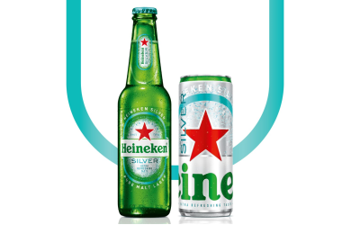  Heineken își extinde portofoliul pe piața locală