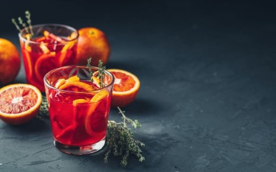 Grupul Campari plătește 119 milioane de euro pentru marca Picon de la Diageo