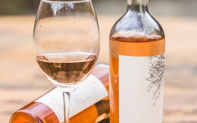 Producătorul de vinuri Crama La Salina a listat prima sa emisiune de obligațiuni la BVB