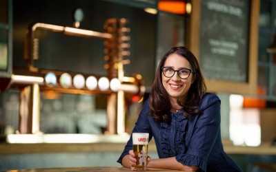 Ursus Breweries lansează un nou program de graduate trainee 