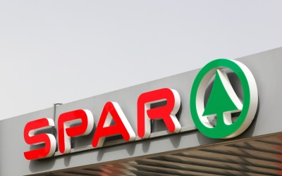 Spar intră pe piața din Israel în ciuda inflației în creștere