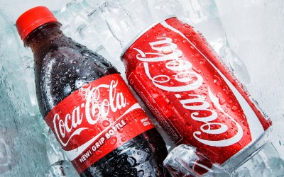 Coca-Cola HBC își menține trendul ascendent pe plan local