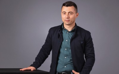 VTEX lansează un conector cu Facebook pentru a îmbunătăți vânzările magazinelor online