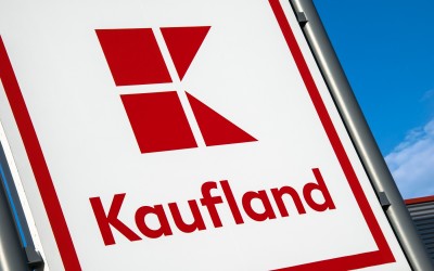  Kaufland, investiții de peste 2,8 milioane euro în inițiative sociale