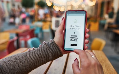 PayPo, operator de servicii de plăți amânate în Polonia, se lansează în România 