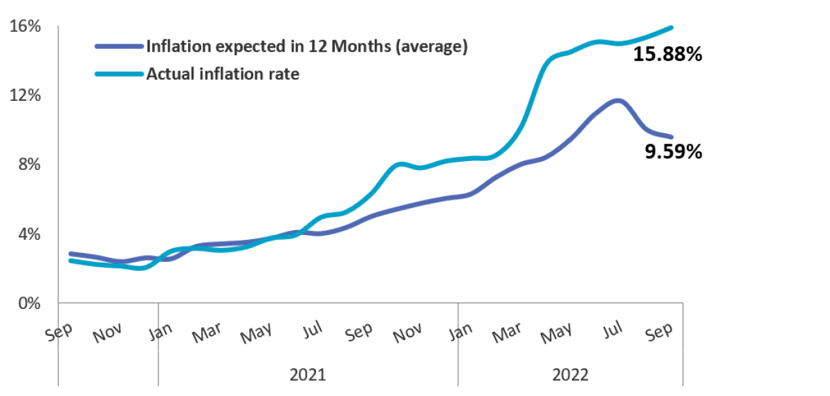 CFA estimari inflatie v2