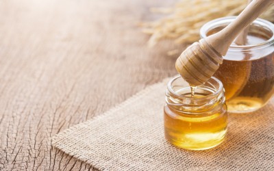 Narayan Foods va lansa prima miere vegetală la începutul lui 2023