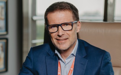 Pawel Musial, Profi: ”Este vremea creșterilor calitative pentru Profi”