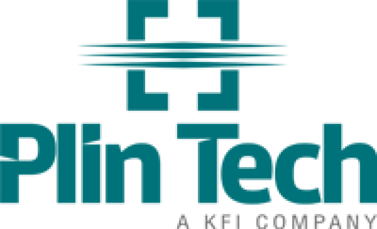 Logo Plintech