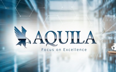 Profit în creștere cu 47% pentru Aquila