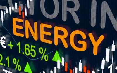 Prețul energiei, cel mai are risc pentru companiile germane din România