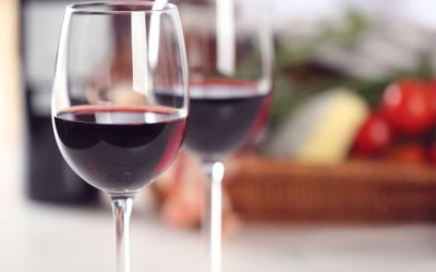 Piața vinului din România, nivel record în 2021
