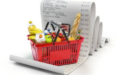 Inflația și schimbarea comportamentului consumatorilor, provocările anului pentru retaileri