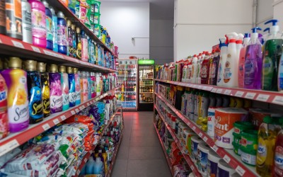 Star Market Discount: Mixul de produse, diferențiator în retailul hiperaglomerat al Capitalei