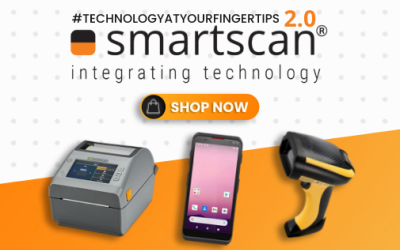 Total Technologies lansează noua versiune a platformei de e-commerce Smartscan.ro