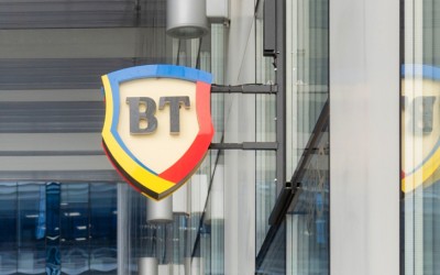BT lansează o nouă companie de susținere a antreprenorilor din București