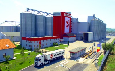 Transavia, la un pas de pragul de 1 mld. lei după un plus de 25% în 2022
