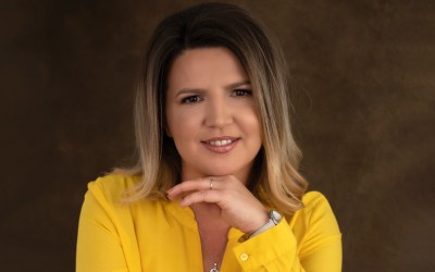Daniela Jordanovski, dm România: Am învățat că se poate și fără promoții excesive, având doar o strategie de pricing fixă