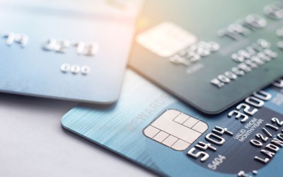 BCR a lansat primul card de credit Visa pentru IMM-uri, cu o limită de până la 80.000 lei