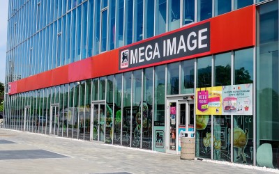  Consiliul Concurenței invită furnizorii să transmită observații cu privire la preluarea Profi de către proprietarul Mega Image
