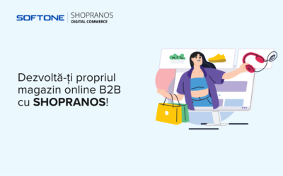 SHOPRANOS_Ad ecommerce solutions