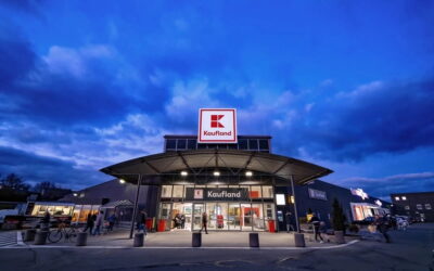 kaufland_45 1