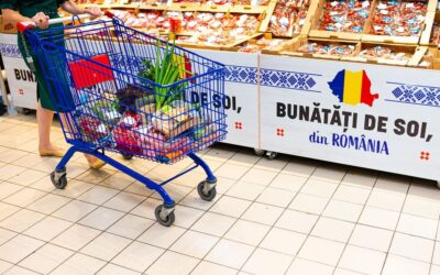 program reducere prețuri carrefour Minus la suta