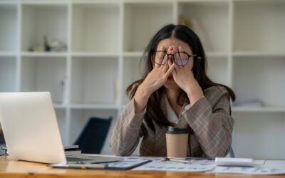 Femei in business Progressive Women antreprenoriat femei antreprenor provocari probleme. Vezi mai multe pe revistaprogresiv.ro