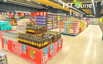 Auchan Bradu 2