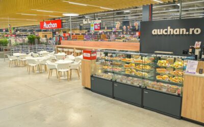 Auchan Bradu 2