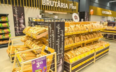 Auchan Bradu 2