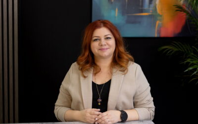 Roxana Epure Managing Partner NextUp 002