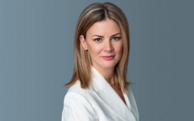 Laura Dumea Bencze_CBRE Romania_bkg