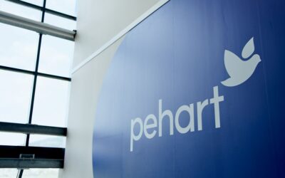 Pehart Grup intra in portofoliul INVL Baltic Sea Growth Fund