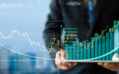 Cover Konjunktur AHK Romania evolutie economie locala