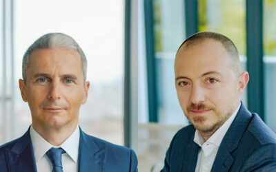 Deloitte: Opt din zece companii anticipează o creștere a investițiilor în inteligența artificială în următorul an fiscal. Vezi mai multe pe revistaprogresiv.ro