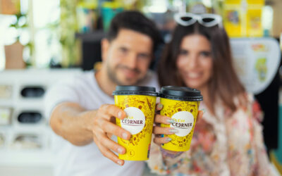 Geanina Ghiculescu, Head of Retail MOL Romania