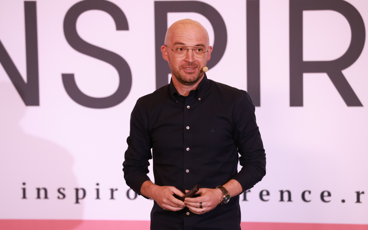 Adi Florea