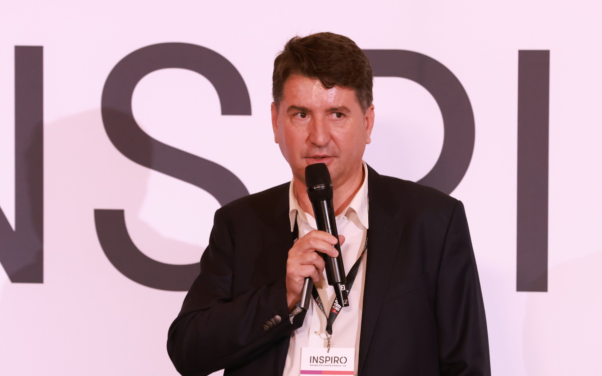 Eliodor Apostolescu