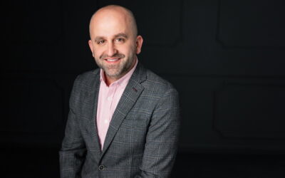 Topul județelor cu cele mai mari salarii în prima jumătate a anului. Vezi mai multe pe revistaprogresiv.ro