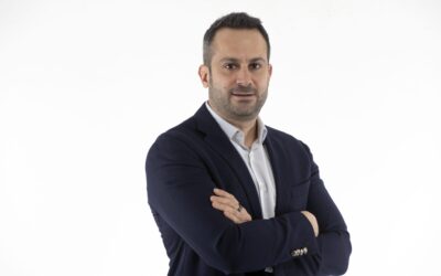 Coca_Cola HBC Apostolos Stergiou