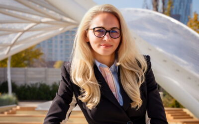 Genesis Property: Peste trei sferturi dintre români lucrează cel puțin 3 zile de la birou. Vezi mai multe pe revistaprogresiv.ro