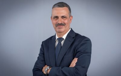 George Ureche Partener PwC Romania