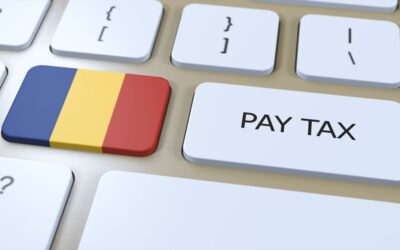 modificarea taxe pachet fiscal Guvernul Romaniei