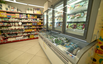 Jam Supermarket, cartier Trivale, detalii pe www.revistaprogresiv.ro