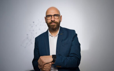 Ionut Corniciu IPP Holding, detalii pe www.revistaprogresiv.ro